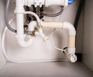 About Sewer Line Replacement Murdock, KS